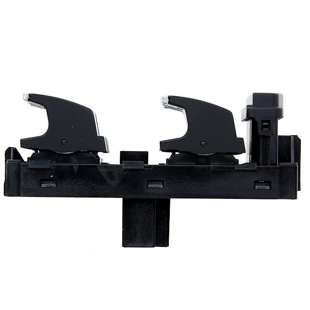 ΔΙΑΚΟΠΤΗΣ ΓΙΑ VW GOLF 7 2012+ /PASSAT B8 2014+ ΠΟΛΛΑΠΛΟΣ 4PIN ΠΑΡΑΘΥΡΩΝ orig.5G0959857C