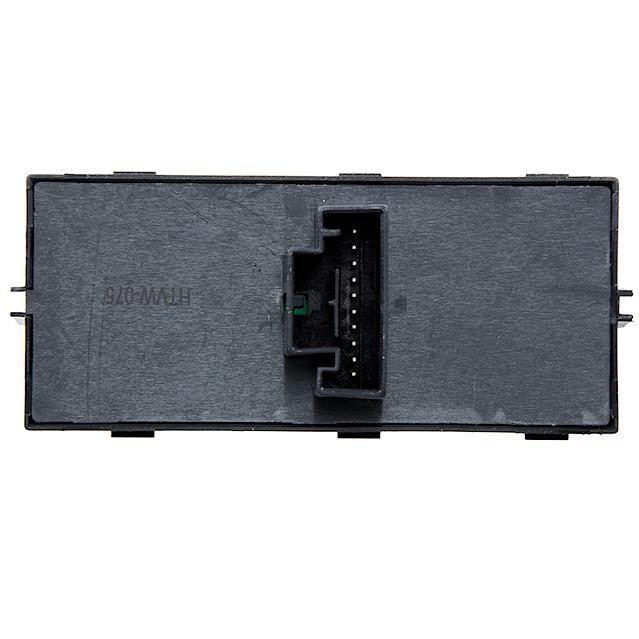 ΔΙΑΚΟΠΤΗΣ ΓΙΑ VW GOLF 7 2012+ /PASSAT B8 2014+ ΠΟΛΛΑΠΛΟΣ 4PIN ΠΑΡΑΘΥΡΩΝ orig.5G0959857C