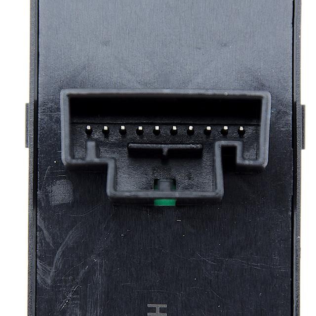 ΔΙΑΚΟΠΤΗΣ ΓΙΑ VW GOLF 7 2012+ /PASSAT B8 2014+ ΠΟΛΛΑΠΛΟΣ 4PIN ΠΑΡΑΘΥΡΩΝ orig.5G0959857C