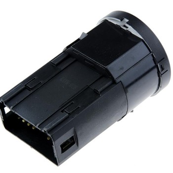 ΔΙΑΚΟΠΤΗΣ ΓΙΑ VW AMAROK 2010+ / CADDY 2004+ / POLO 2001+ / TRANSPORTER T5 2003+ 17PIN ΦΩΤΩΝ orig.6Q0941531C