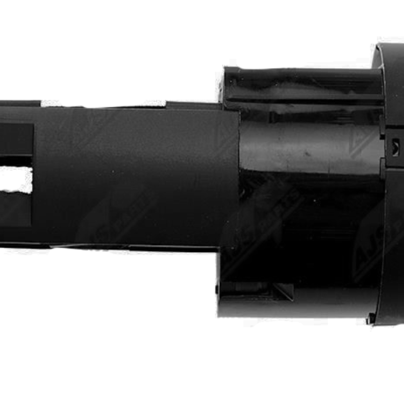 ΔΙΑΚΟΠΤΗΣ ΓΙΑ VW GOLF 4 1997+ /PASSAT B5 1996+ ΦΩΤΩΝ (orig.1C0941531A)