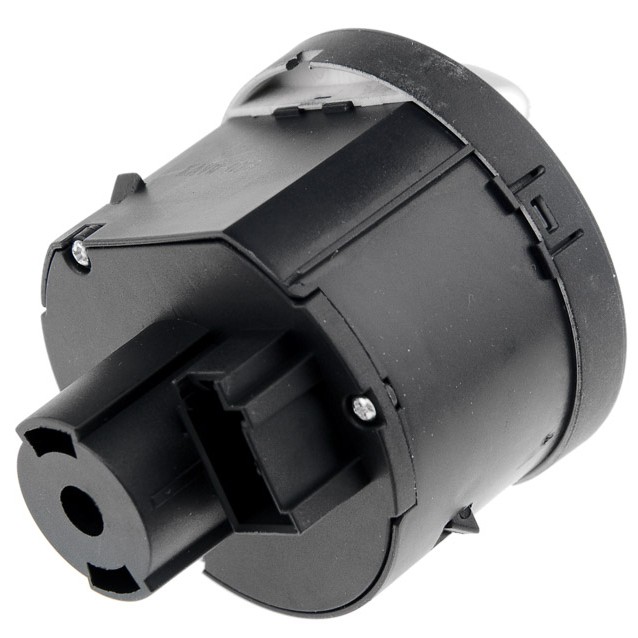 ΔΙΑΚΟΠΤΗΣ ΓΙΑ VW GOLF 5 03+/JETTA 05+/GOLF PLUS 05+/PASSAT B6 05+/TOURAN 03+ 10PIN ΦΩΤΩΝ orig.5ND941431A