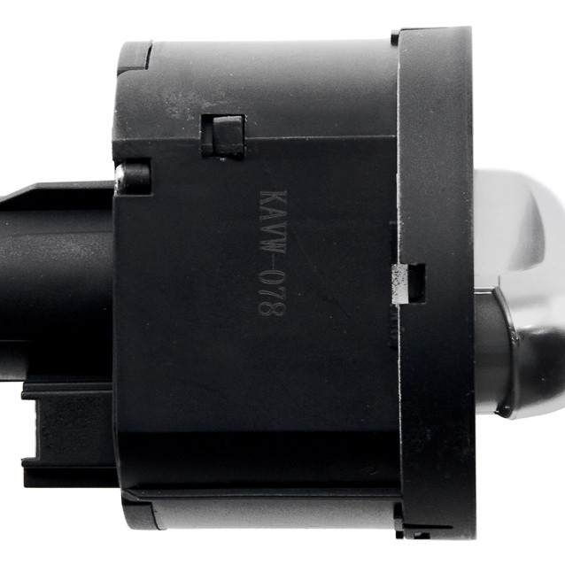 ΔΙΑΚΟΠΤΗΣ ΓΙΑ VW GOLF 5 03+/JETTA 05+/GOLF PLUS 05+/PASSAT B6 05+/TOURAN 03+ 10PIN ΦΩΤΩΝ orig.5ND941431A