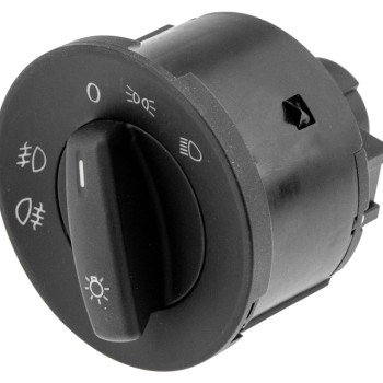 ΔΙΑΚΟΠΤΗΣ ΓΙΑ SKODA OCTAVIA 2004+ ΦΩΤΩΝ orig.1Z0941431E