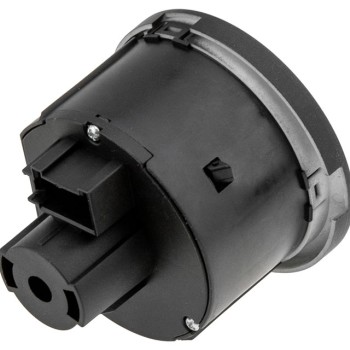 ΔΙΑΚΟΠΤΗΣ ΓΙΑ SKODA OCTAVIA 2004+ ΦΩΤΩΝ orig.1Z0941431E