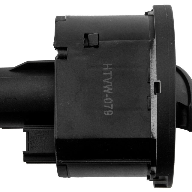 ΔΙΑΚΟΠΤΗΣ ΓΙΑ SKODA OCTAVIA 2004+ ΦΩΤΩΝ orig.1Z0941431E