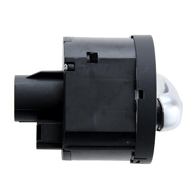 ΔΙΑΚΟΠΤΗΣ ΓΙΑ VW GOLF 6 08+ - PLUS 09+/PASSAT 10+/TIGUAN 10+/TOURAN 10+ ΦΩΤΩΝ orig.3C8941431B