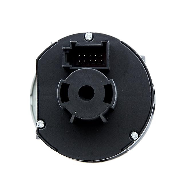 ΔΙΑΚΟΠΤΗΣ ΓΙΑ VW GOLF 6 08+ - PLUS 09+/PASSAT 10+/TIGUAN 10+/TOURAN 10+ ΦΩΤΩΝ orig.3C8941431B