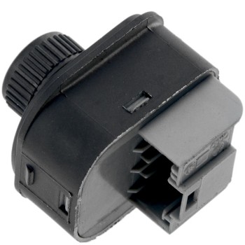 ΔΙΑΚΟΠΤΗΣ ΓΙΑ VW GOLF 5 03+ /GOLF 6 08+ /PASSAT 05+ /PASSAT 10+ /SHARAN 10+ ΚΑΘΡΕΠΤΩΝ orig.1K0959565J