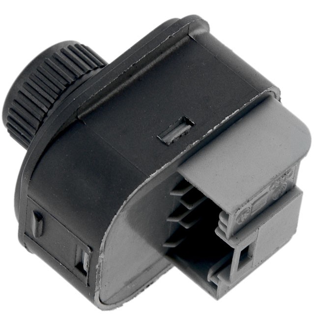 ΔΙΑΚΟΠΤΗΣ ΓΙΑ VW GOLF 5 03+ /GOLF 6 08+ /PASSAT 05+ /PASSAT 10+ /SHARAN 10+ ΚΑΘΡΕΠΤΩΝ orig.1K0959565J