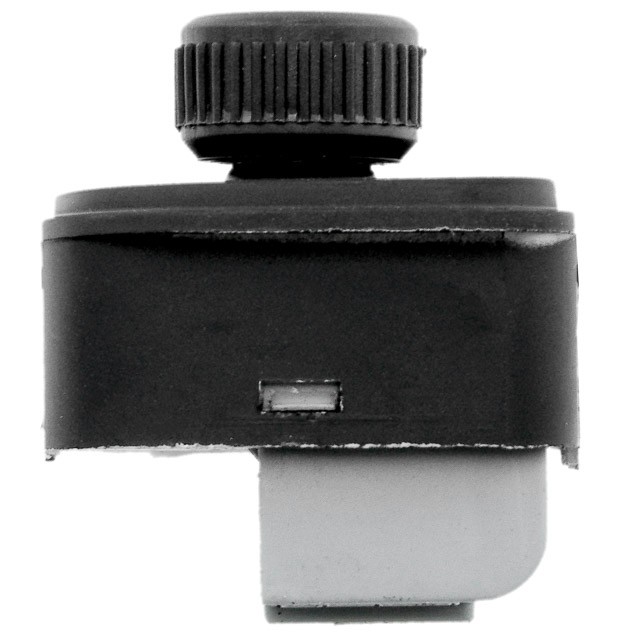 ΔΙΑΚΟΠΤΗΣ ΓΙΑ VW GOLF 5 03+ /GOLF 6 08+ /PASSAT 05+ /PASSAT 10+ /SHARAN 10+ ΚΑΘΡΕΠΤΩΝ orig.1K0959565J