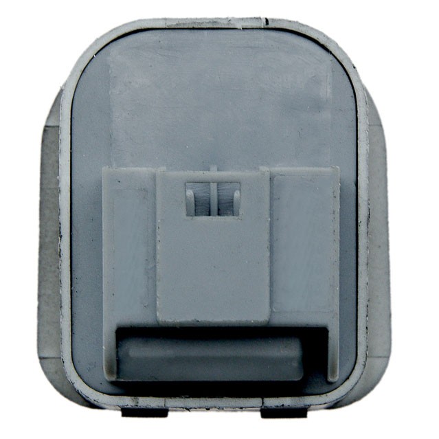 ΔΙΑΚΟΠΤΗΣ ΓΙΑ VW GOLF 5 03+ /GOLF 6 08+ /PASSAT 05+ /PASSAT 10+ /SHARAN 10+ ΚΑΘΡΕΠΤΩΝ orig.1K0959565J