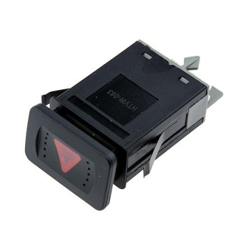 ΔΙΑΚΟΠΤΗΣ ΓΙΑ VW BORA/GOLF 4 7PIN ΑΛΑΡΜ orig.1J0953235C