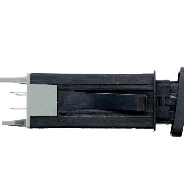 ΔΙΑΚΟΠΤΗΣ ΓΙΑ VW BORA/GOLF 4 7PIN ΑΛΑΡΜ orig.1J0953235C