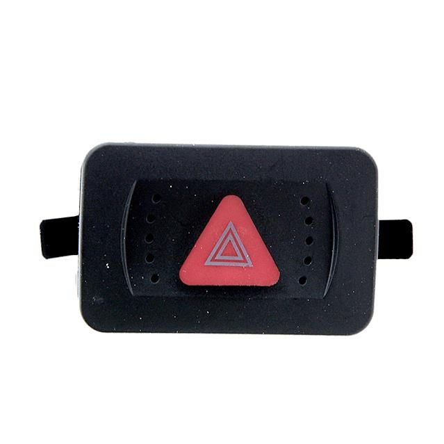 ΔΙΑΚΟΠΤΗΣ ΓΙΑ VW BORA/GOLF 4 7PIN ΑΛΑΡΜ orig.1J0953235C