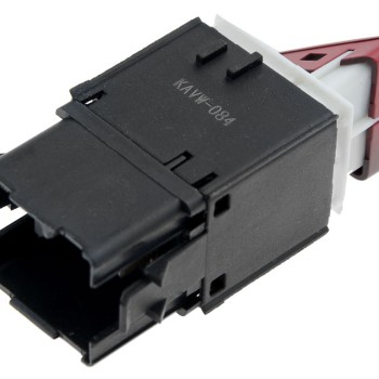 ΔΙΑΚΟΠΤΗΣ ΓΙΑ VW PASSAT /PASSAT VARIANT B6 2005+ 4PIN ΑΛΑΡΜ orig.3C0953509A