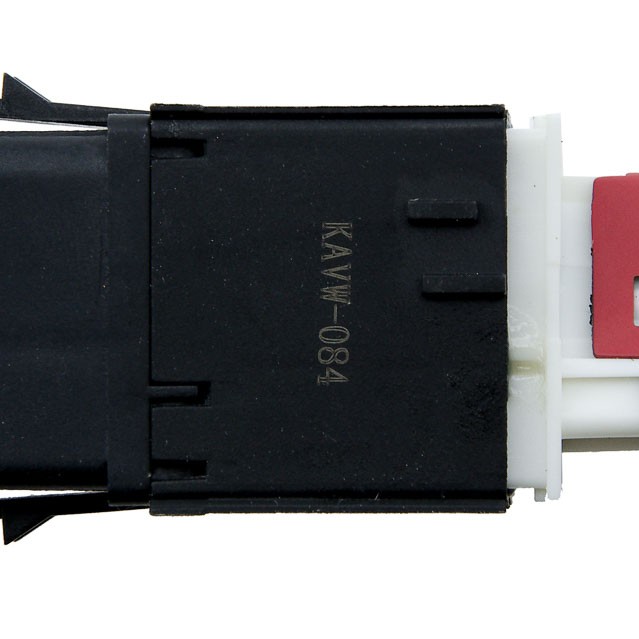 ΔΙΑΚΟΠΤΗΣ ΓΙΑ VW PASSAT /PASSAT VARIANT B6 2005+ 4PIN ΑΛΑΡΜ orig.3C0953509A