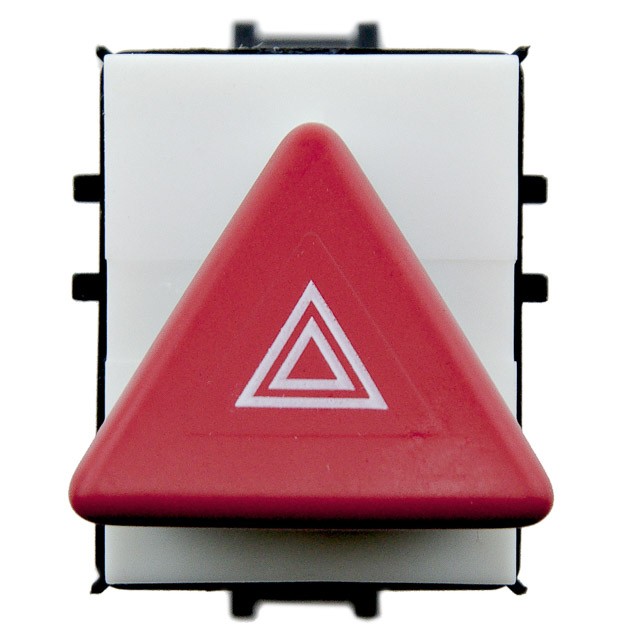 ΔΙΑΚΟΠΤΗΣ ΓΙΑ VW PASSAT /PASSAT VARIANT B6 2005+ 4PIN ΑΛΑΡΜ orig.3C0953509A