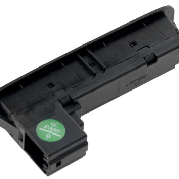 ΔΙΑΚΟΠΤΗΣ ΜΝΗΜΗΣ ΚΑΘΙΣΜΑΤΟΣ orig.1Z0959769 ΓΙΑ VW PASSAT B6 05+ - B7 10+/SHARAN 10+ /TIGUAN 07+  4PIN