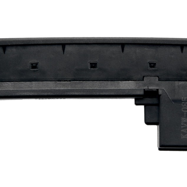 ΔΙΑΚΟΠΤΗΣ ΜΝΗΜΗΣ ΚΑΘΙΣΜΑΤΟΣ orig.1Z0959769 ΓΙΑ VW PASSAT B6 05+ - B7 10+/SHARAN 10+ /TIGUAN 07+  4PIN