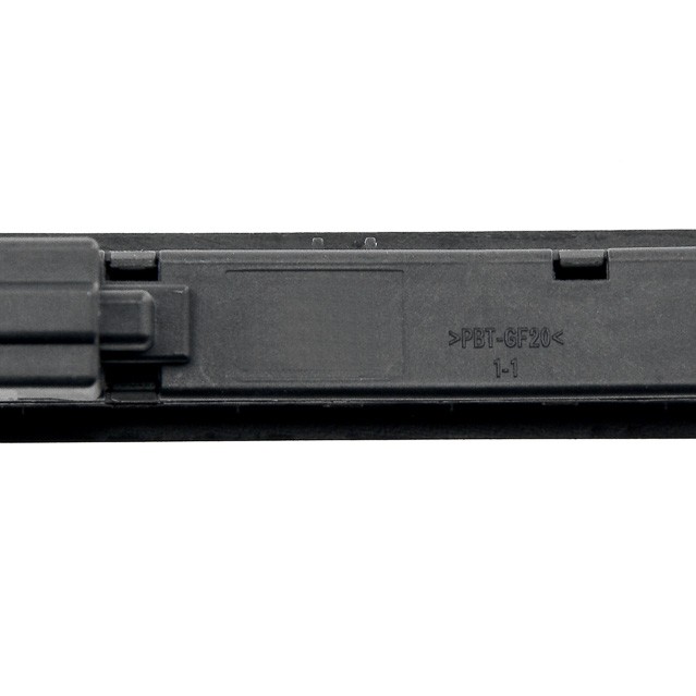 ΔΙΑΚΟΠΤΗΣ ΜΝΗΜΗΣ ΚΑΘΙΣΜΑΤΟΣ orig.1Z0959769 ΓΙΑ VW PASSAT B6 05+ - B7 10+/SHARAN 10+ /TIGUAN 07+  4PIN