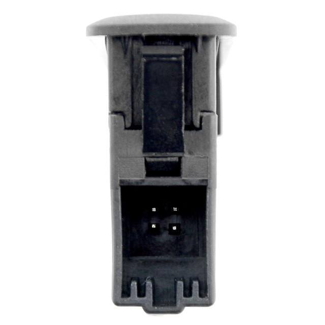 ΔΙΑΚΟΠΤΗΣ ΜΝΗΜΗΣ ΚΑΘΙΣΜΑΤΟΣ orig.1Z0959769 ΓΙΑ VW PASSAT B6 05+ - B7 10+/SHARAN 10+ /TIGUAN 07+  4PIN