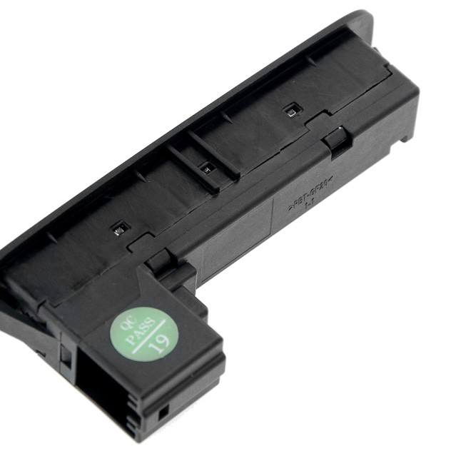 ΔΙΑΚΟΠΤΗΣ ΜΝΗΜΗΣ ΚΑΘΙΣΜΑΤΟΣ ΧΡΩΜΙΟ orig.1Z0959769 ΓΙΑ VW PASSAT B6 05+ - B7 10+/SHARAN 10+ /TIGUAN 07+  4PIN