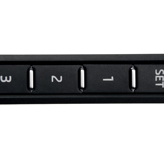 ΔΙΑΚΟΠΤΗΣ ΜΝΗΜΗΣ ΚΑΘΙΣΜΑΤΟΣ ΧΡΩΜΙΟ orig.1Z0959769 ΓΙΑ VW PASSAT B6 05+ - B7 10+/SHARAN 10+ /TIGUAN 07+  4PIN