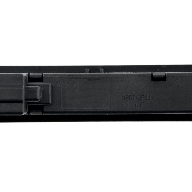 ΔΙΑΚΟΠΤΗΣ ΜΝΗΜΗΣ ΚΑΘΙΣΜΑΤΟΣ ΧΡΩΜΙΟ orig.1Z0959769 ΓΙΑ VW PASSAT B6 05+ - B7 10+/SHARAN 10+ /TIGUAN 07+  4PIN