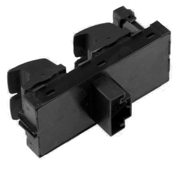 ΔΙΑΚΟΠΤΗΣ ΓΙΑ VW GOLF 7 2012+ /PASSAT B8 2014+ ΠΟΛΛΑΠΛΟΣ 4PIN ΠΑΡΑΘΥΡΩΝ (orig.5G0959857B)