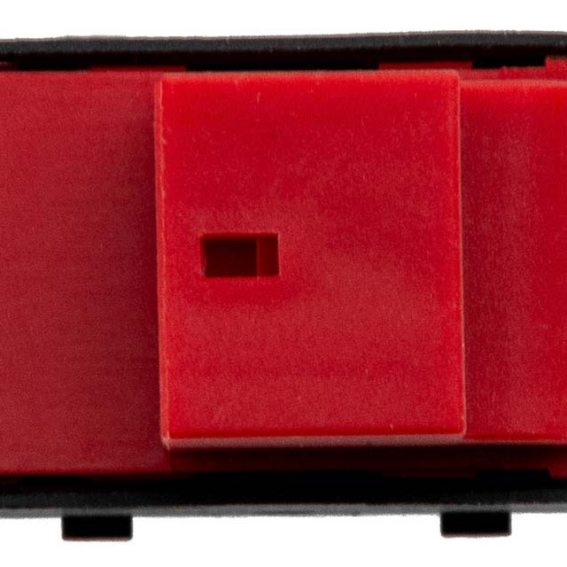 ΔΙΑΚΟΠΤΗΣ ΚΛΕΙΔΩΜΑΤΟΣ ΠΟΡΤΑΣ orig.5Z0962125 ΓΙΑ VW FOX 2003+ 4PIN