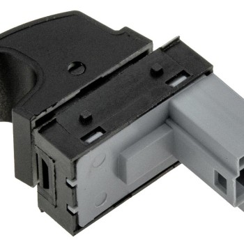 ΔΙΑΚΟΠΤΗΣ ΠΟΡΤ ΜΠΑΓΚΑΖ ΓΙΑ VW SCIROCCO 08+ /TOUAREG 10+