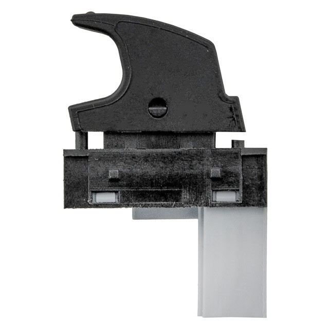 ΔΙΑΚΟΠΤΗΣ ΠΟΡΤ ΜΠΑΓΚΑΖ ΓΙΑ VW SCIROCCO 08+ /TOUAREG 10+