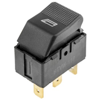 ΔΙΑΚΟΠΤΗΣ ΓΙΑ ΠΑΡΑΘΥΡΩΝ VW TRANSPORTER T4 1996-2004 orig.7D0959855