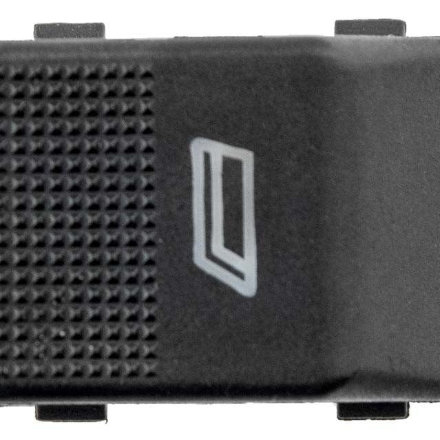 ΔΙΑΚΟΠΤΗΣ ΓΙΑ ΠΑΡΑΘΥΡΩΝ VW TRANSPORTER T4 1996-2004 orig.7D0959855