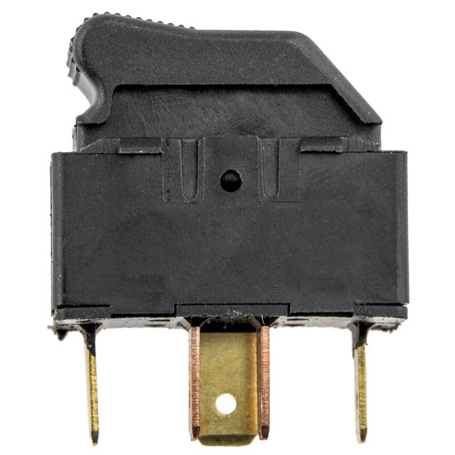 ΔΙΑΚΟΠΤΗΣ ΓΙΑ ΠΑΡΑΘΥΡΩΝ VW TRANSPORTER T4 1996-2004 orig.7D0959855