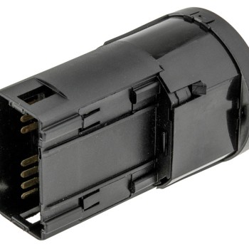 ΔΙΑΚΟΠΤΗΣ ΓΙΑ VW GOLF 4 97+/GOLF 5 03+ /BORA 98+ /LUPO 98+ /PASSAT B5 96+ /SHARAN 95+ ΦΩΤΩΝ orig.3BD941531