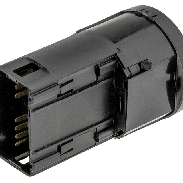 ΔΙΑΚΟΠΤΗΣ ΓΙΑ VW GOLF 4 97+/GOLF 5 03+ /BORA 98+ /LUPO 98+ /PASSAT B5 96+ /SHARAN 95+ ΦΩΤΩΝ orig.3BD941531