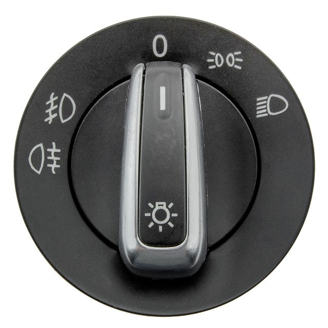 ΔΙΑΚΟΠΤΗΣ ΓΙΑ VW GOLF 4 97+/GOLF 5 03+ /BORA 98+ /LUPO 98+ /PASSAT B5 96+ /SHARAN 95+ ΦΩΤΩΝ orig.3BD941531