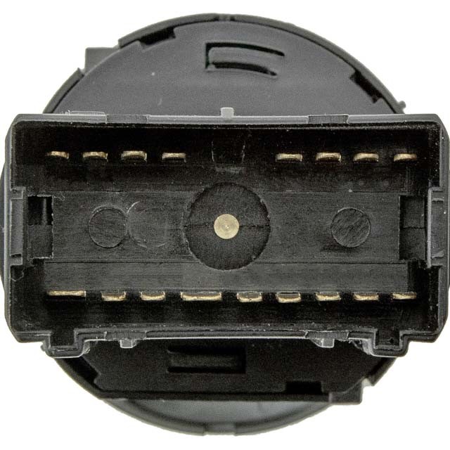 ΔΙΑΚΟΠΤΗΣ ΓΙΑ VW GOLF 4 97+/GOLF 5 03+ /BORA 98+ /LUPO 98+ /PASSAT B5 96+ /SHARAN 95+ ΦΩΤΩΝ orig.3BD941531