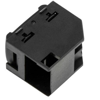 ΔΙΑΚΟΠΤΗΣ ΓΙΑ VW BORA 98+ /GOLF 4 97+ /PASSAT B5 96+ 4PIN ΠΑΡΑΘΥΡΩΝ orig.3B0959855B