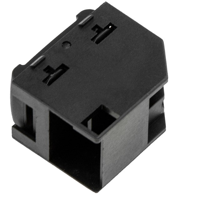 ΔΙΑΚΟΠΤΗΣ ΓΙΑ VW BORA 98+ /GOLF 4 97+ /PASSAT B5 96+ 4PIN ΠΑΡΑΘΥΡΩΝ orig.3B0959855B