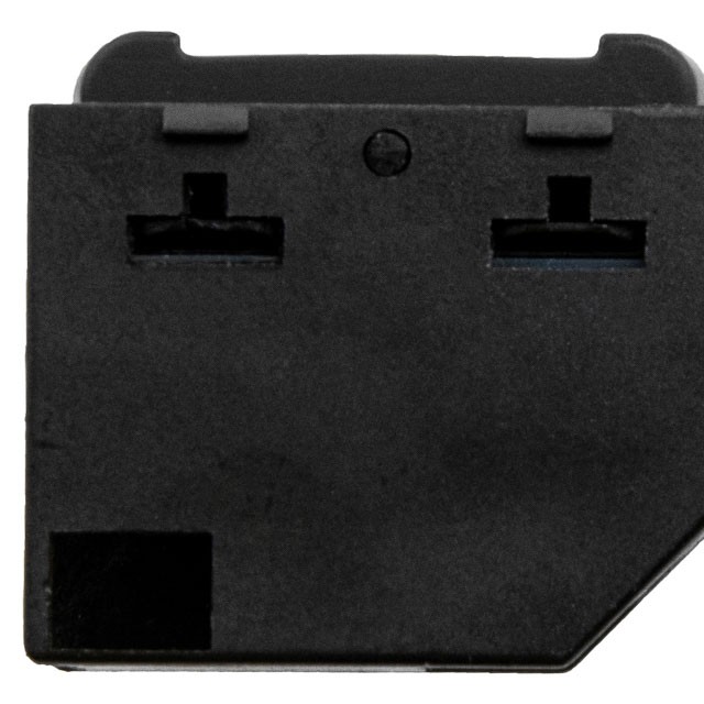 ΔΙΑΚΟΠΤΗΣ ΓΙΑ VW BORA 98+ /GOLF 4 97+ /PASSAT B5 96+ 4PIN ΠΑΡΑΘΥΡΩΝ orig.3B0959855B