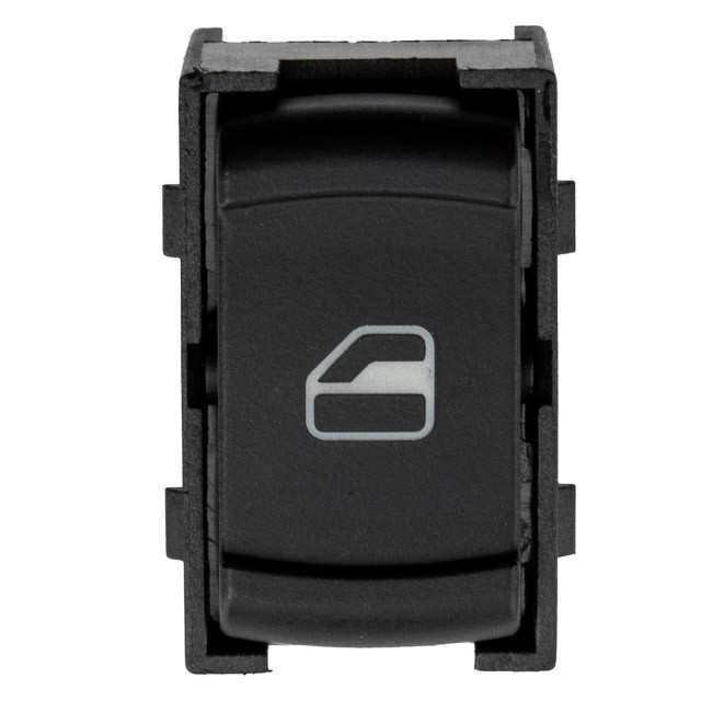 ΔΙΑΚΟΠΤΗΣ ΓΙΑ VW BORA 98+ /GOLF 4 97+ /PASSAT B5 96+ 4PIN ΠΑΡΑΘΥΡΩΝ orig.3B0959855B