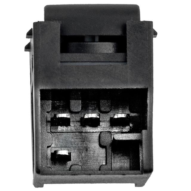 ΔΙΑΚΟΠΤΗΣ ΓΙΑ VW BORA 98+ /GOLF 4 97+ /PASSAT B5 96+ 4PIN ΠΑΡΑΘΥΡΩΝ orig.3B0959855B