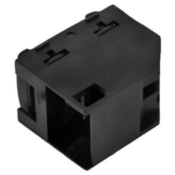 ΔΙΑΚΟΠΤΗΣ ΓΙΑ VW BORA 1998+ /GOLF 4 1997+ /PASSAT B5 1996+ 5PIN ΠΑΡΑΘΥΡΟΥ (orig.1GD959855C)