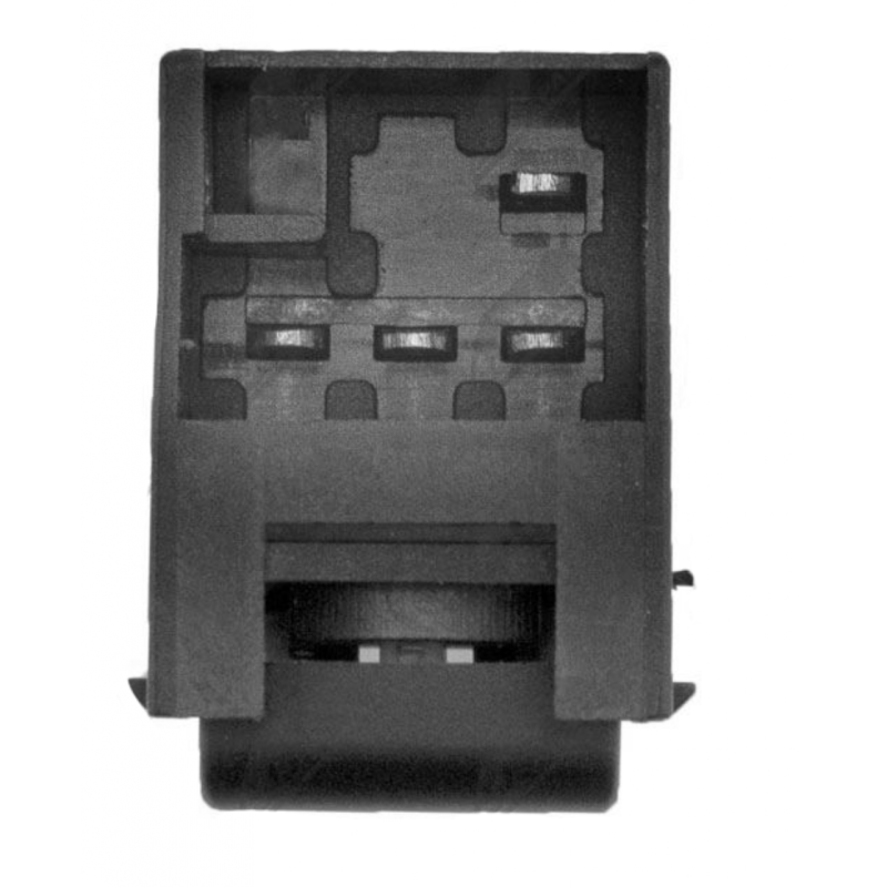 ΔΙΑΚΟΠΤΗΣ ΓΙΑ VW BORA 1998+ /GOLF 4 1997+ /PASSAT B5 1996+ 5PIN ΠΑΡΑΘΥΡΟΥ (orig.1GD959855C)