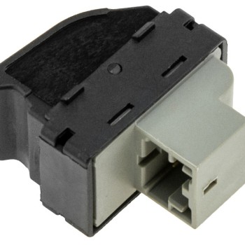 ΔΙΑΚΟΠΤΗΣ ΓΙΑ VW FOX 2005+ 4PIN ΠΑΡΑΘΥΡΩΝ orig.5Z0959856A