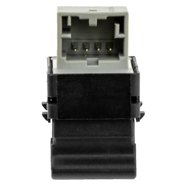 ΔΙΑΚΟΠΤΗΣ ΓΙΑ VW FOX 2005+ 4PIN ΠΑΡΑΘΥΡΩΝ orig.5Z0959856A