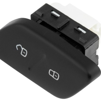 ΔΙΑΚΟΠΤΗΣ ΚΛΕΙΔΩΜΑΤΟΣ ΠΟΡΤΑΣ orig.6RD962125 ΓΙΑ VW POLO 2009+ 4PIN